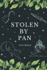 Stolen by Pan Cover Image