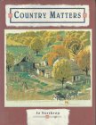 Country Matters Cover Image