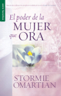 El Poder de la Mujer Que Ora - Serie Favoritos Cover Image