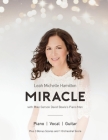 Miracle: with Mike Garson David Bowie's Piano Man By Leah Michelle Hamilton Cover Image