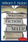 Let's Get Creative!: Writing Fiction That Sells Cover Image