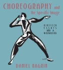 Choreography And The Specific Image Cover Image