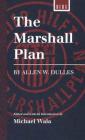 Marshall Plan By Michael Wala Cover Image