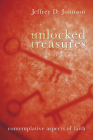 Unlocked Treasures Cover Image