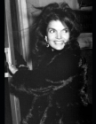 Jackie O Sessions: More of My Psychotherapy Sessions with Jaqueline Kennedy Onassis By Paul Dawson Cover Image