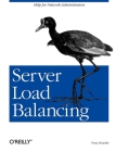 Server Load Balancing Cover Image