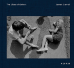The Lives of Others Cover Image