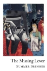 The Missing Lover By Summer Brenner Cover Image