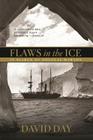 Flaws in the Ice: In Search of Douglas Mawson Cover Image