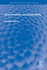 Arms Transfers and Dependence (Routledge Revivals) By Christian Catrina Cover Image