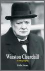Winston Churchill: A Biography Cover Image