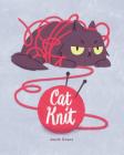 Cat Knit Cover Image