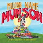 Million Name Munson Cover Image