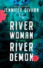 River Woman, River Demon Cover Image