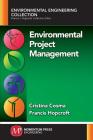 Environmental Project Management Cover Image