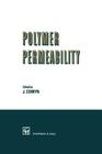 Polymer Permeability Cover Image