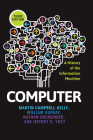 Computer: A History of the Information Machine Cover Image