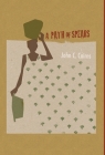 A Path of Spears Cover Image