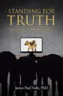 Standing For Truth: Horse and Buggy Mennonites Choose Cover Image