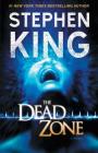 The Dead Zone By Stephen King Cover Image