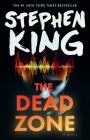 The Dead Zone By Stephen King Cover Image