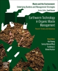 Earthworm Technology in Organic Waste Management: Recent Trends and Advances Cover Image