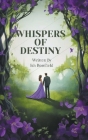Whispers of Destiny Cover Image