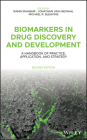 Biomarkers in Drug Discovery and Development: A Handbook of Practice, Application, and Strategy By Ramin Rahbari (Editor), Jonathan Van Niewaal (Editor), Michael R. Bleavins (Editor) Cover Image