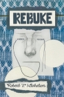 Rebuke Cover Image
