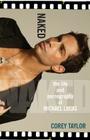 Naked: The Life and Pornography of Michael Lucas Cover Image