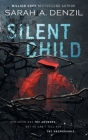 Silent Child Cover Image