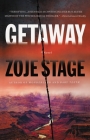 Getaway By Zoje Stage Cover Image