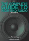 The Complete Guide to High-End Audio Cover Image