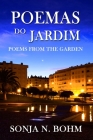 Poemas do Jardim / Poems from the Garden Cover Image