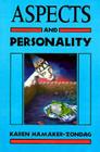 Aspects and Personality        By Karen Hamaker-Zondag Cover Image