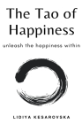 Tao of Happiness Cover Image