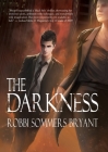 The Darkness Cover Image