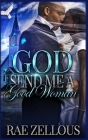 God Send Me A Good Woman Cover Image