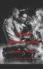 A Simple Misunderstanding By Stephen M. Wright Cover Image