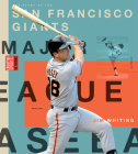 San Francisco Giants (Creative Sports: Veterans) Cover Image