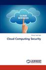 Cloud Computing Security By Fazil Sabr Shivan Cover Image