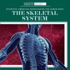 The Skeletal System By Leigh McClure Cover Image