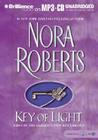 Key of Light Cover Image