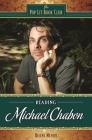 Reading Michael Chabon (Pop Lit Book Club) By Helene Meyers Cover Image