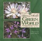 Lewis and Clark's Green World: The Expedition and It's Plants Cover Image