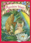 Rainbow Magic Cover Image