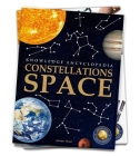 Space: Constellations (Knowledge Encyclopedia For Children) By Wonder House Books Cover Image