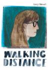 Walking Distance Cover Image