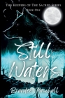 Still Waters Cover Image