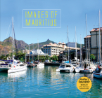 Images of Mauritius By Kitty Lo (By (photographer)) Cover Image